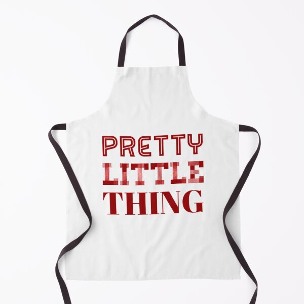 Item preview, Pretty Little Thing designed and sold by LiveAndGlow.