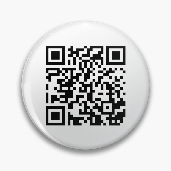Item preview, Treasure I Love You QR Code designed and sold by dagutierrez217.