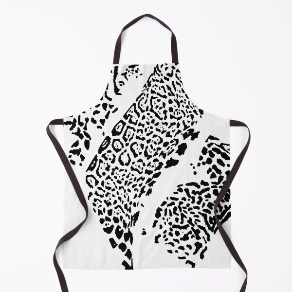 Item preview, tiger texture designed and sold by Anastasiia Yurevych.