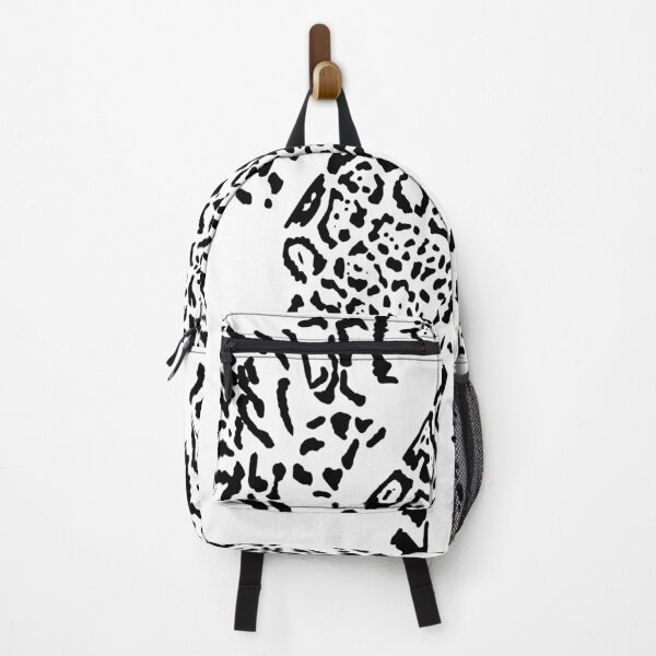 Item preview, tiger texture designed and sold by Anastasiia Yurevych.