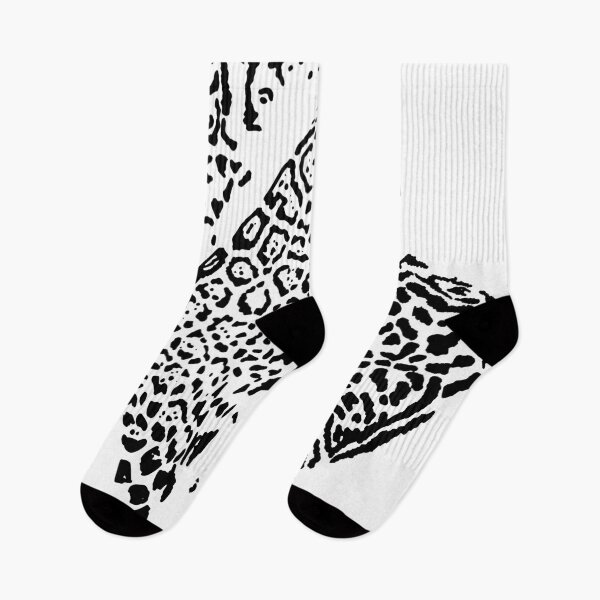 Item preview, tiger texture designed and sold by Anastasiia Yurevych.