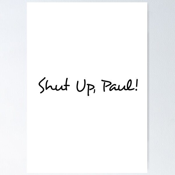Item preview, Funny - I Think You Should Leave designed and sold by Diogo88.