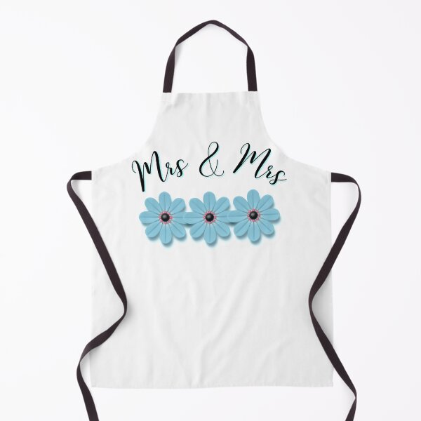 Item preview, Mrs & Mrs wedding and bridal shower gift - love is love designed and sold by kristyleeprint.