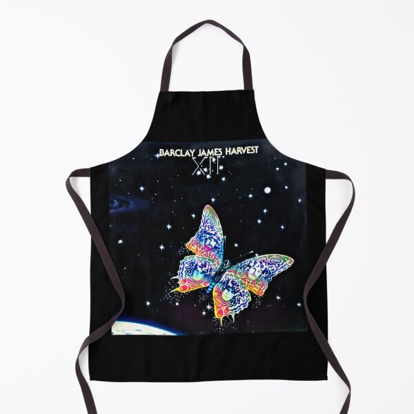 Item preview, Barclay James Harvest XII designed and sold by NinaJG007.