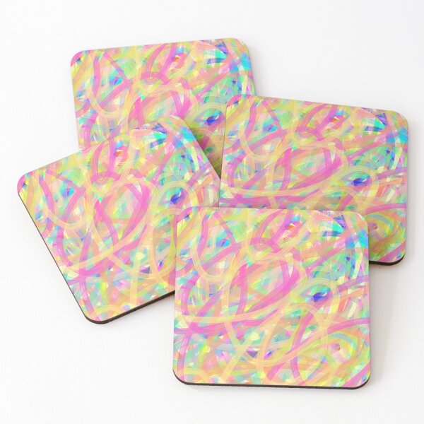 Item preview, Colours designed and sold by Harinko.