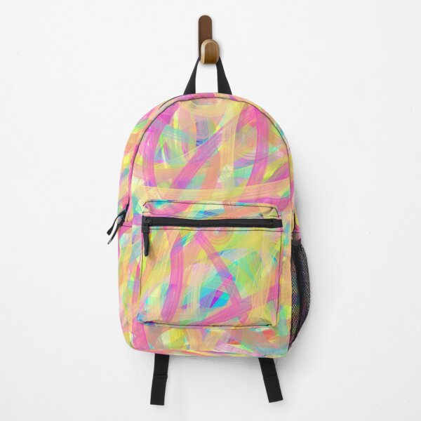 Item preview, Colours designed and sold by Harinko.