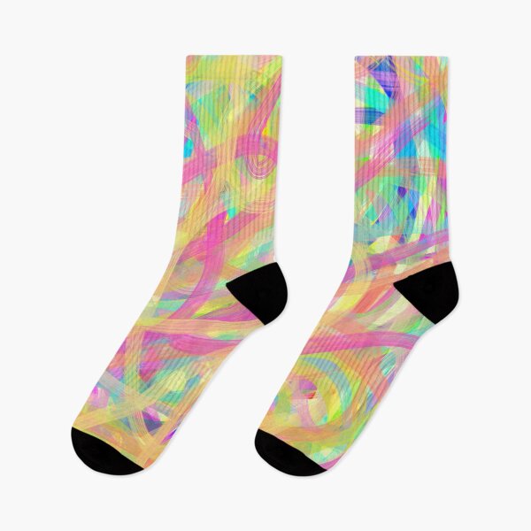 Item preview, Colours designed and sold by Harinko.