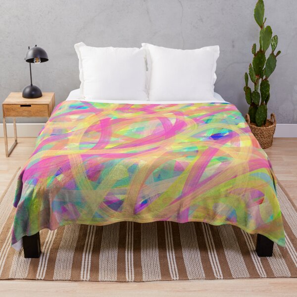 Item preview, Colours designed and sold by Harinko.