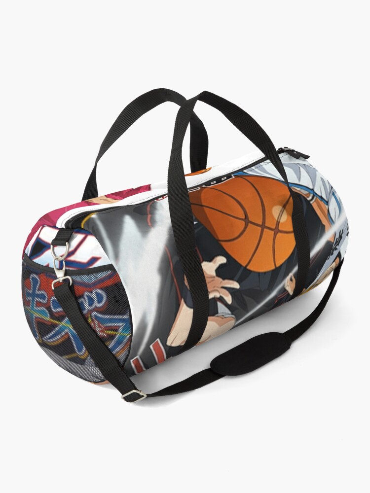 cheap basketball duffle bags