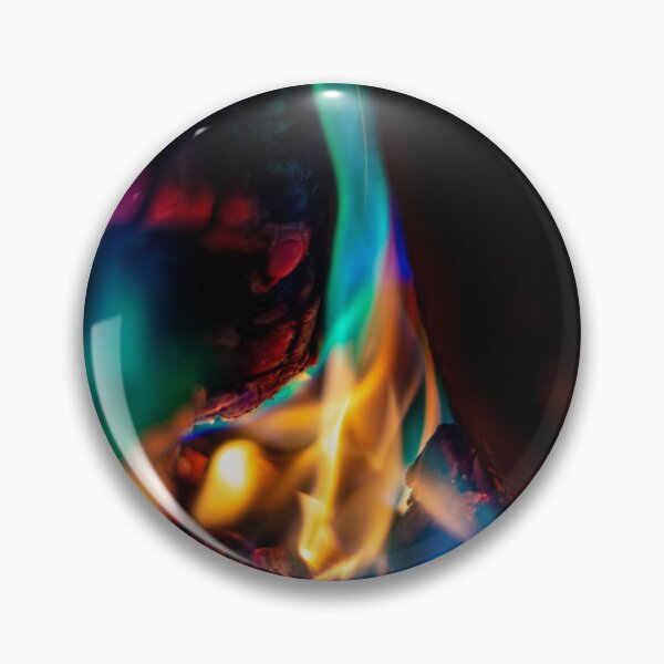 Item preview, Magic flame  designed and sold by Md1982.
