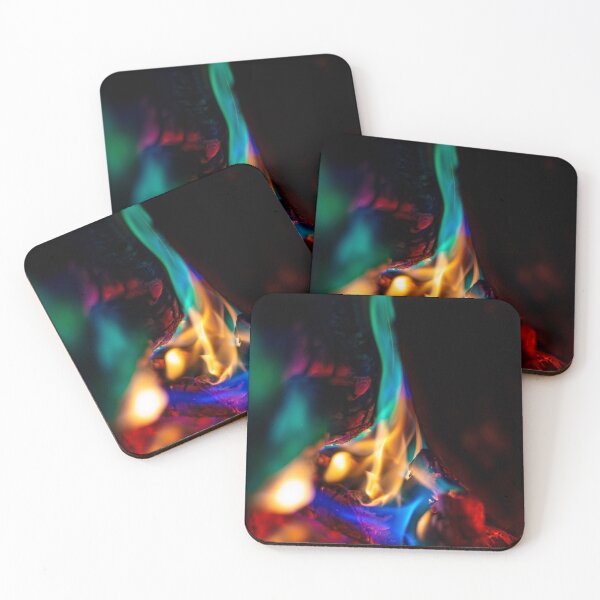 Item preview, Magic flame  designed and sold by Md1982.