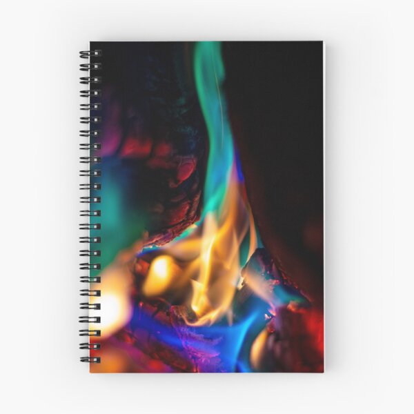 Item preview, Magic flame  designed and sold by Md1982.