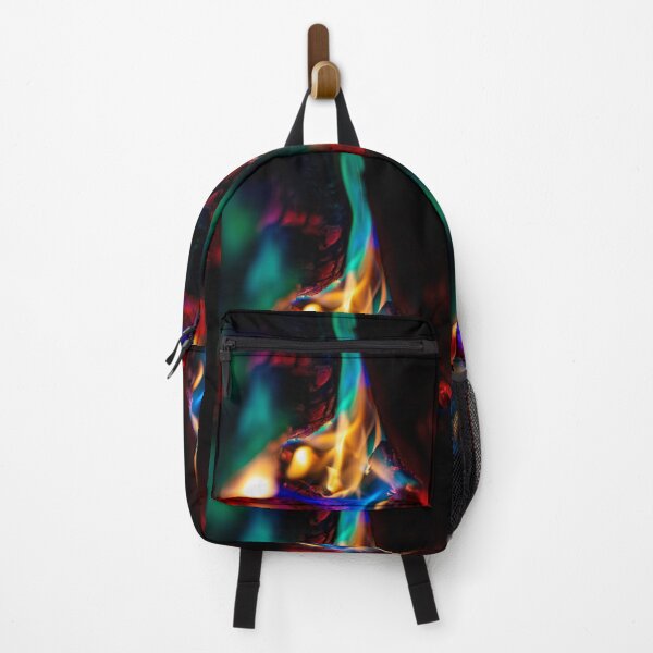 Item preview, Magic flame designed and sold by Md1982.