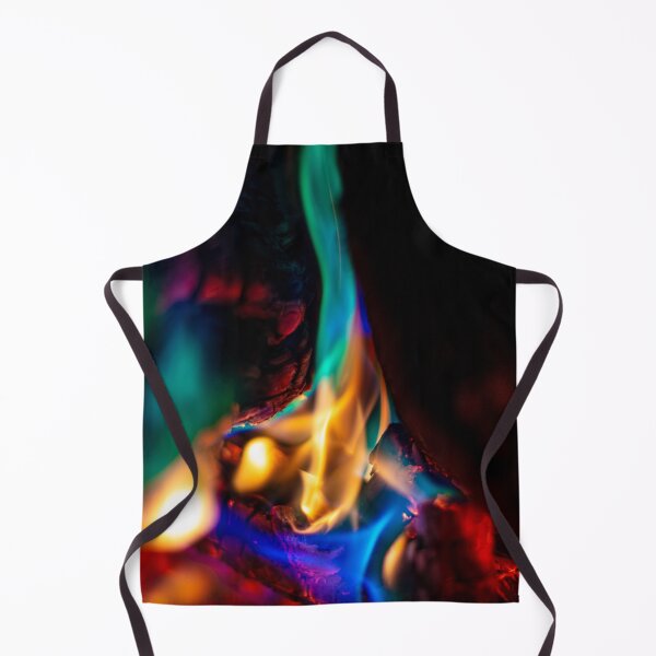 Item preview, Magic flame  designed and sold by Md1982.