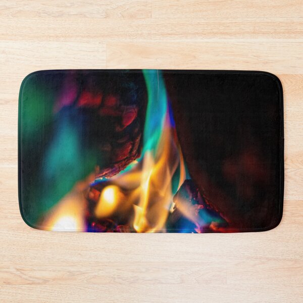 Item preview, Magic flame  designed and sold by Md1982.
