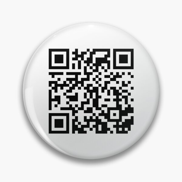 Item preview, Day6 (Even of Day) Where the Sea Sleeps QR Code designed and sold by dagutierrez217.