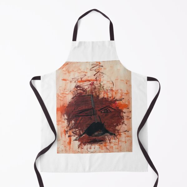 Item preview, George Harrison designed and sold by MadDiva.