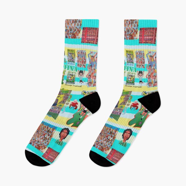 Item preview, Argentina designed and sold by Diego Manuel Rodriguez.