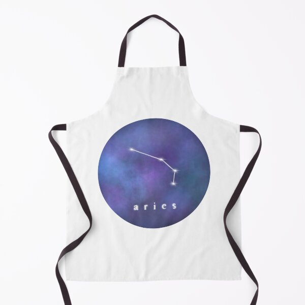 Item preview, aries designed and sold by elle-artss.