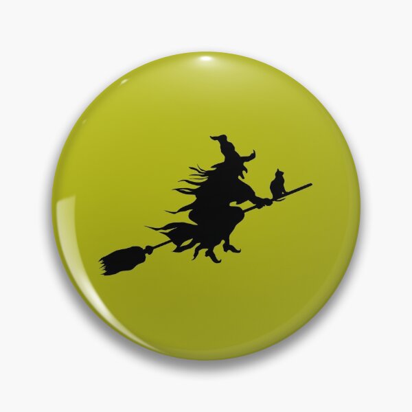 Item preview, Witch designed and sold by SiddharthaMoon.