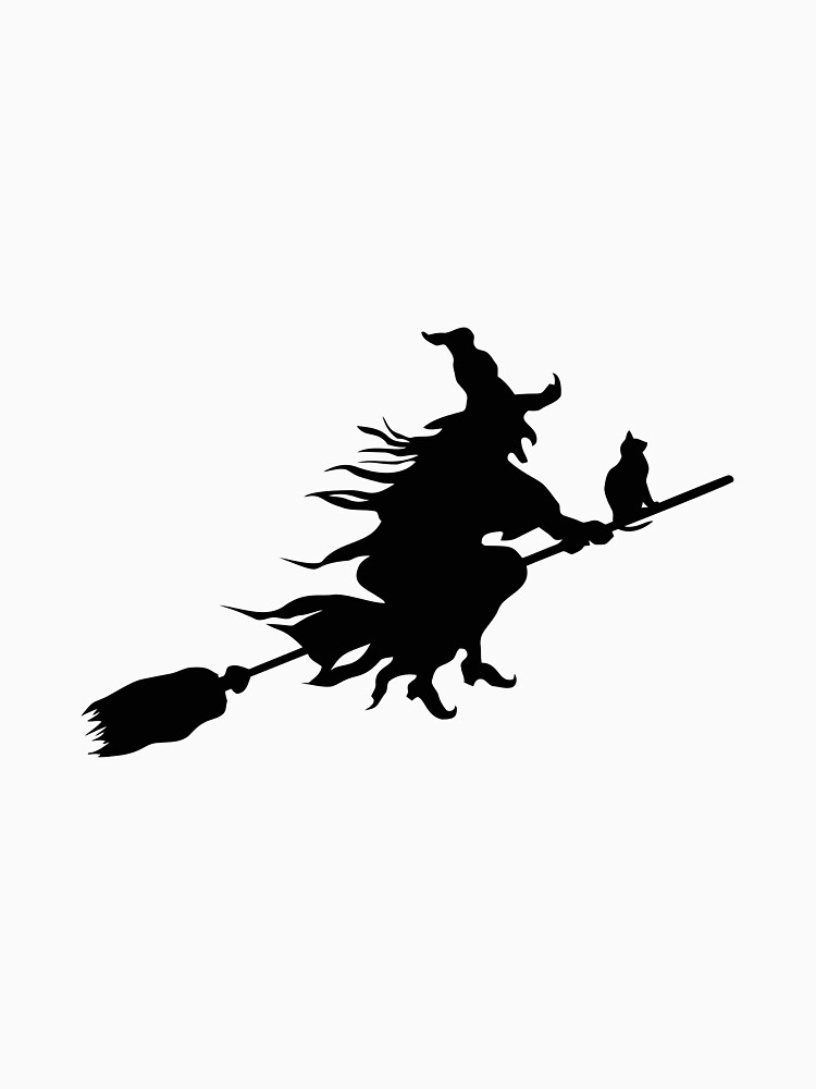 Witch by SiddharthaMoon