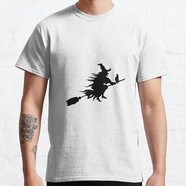 Item preview, Witch designed and sold by SiddharthaMoon.