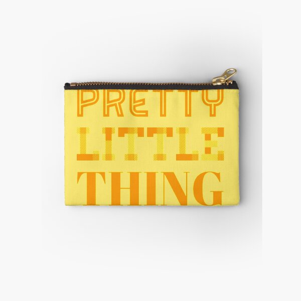 Item preview, Pretty Little Thing designed and sold by LiveAndGlow.