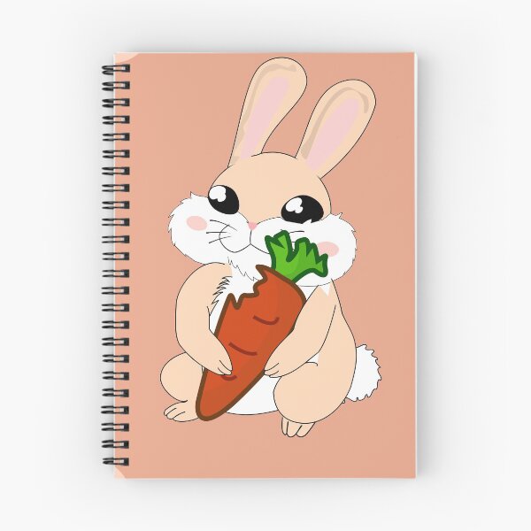 Item preview, Bib flower cute bunny designed and sold by Dear-Ashlin.