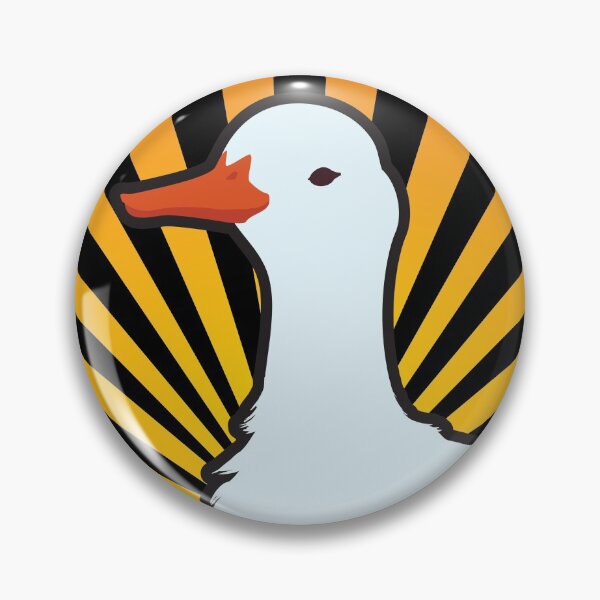 Item preview, I don't give a Duck designed and sold by More than Myriad.