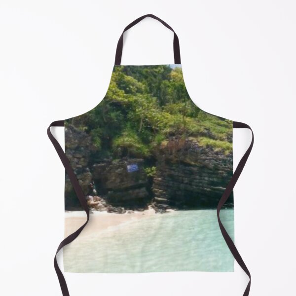 Item preview, nui beach designed and sold by OMdesigns93.