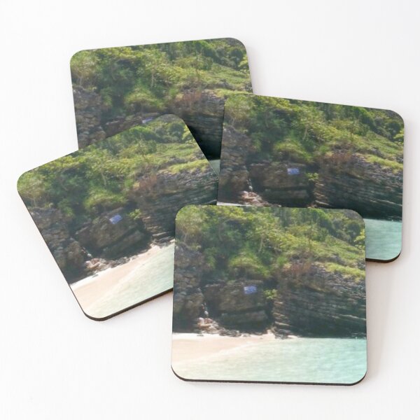 Item preview, nui beach designed and sold by OMdesigns93.
