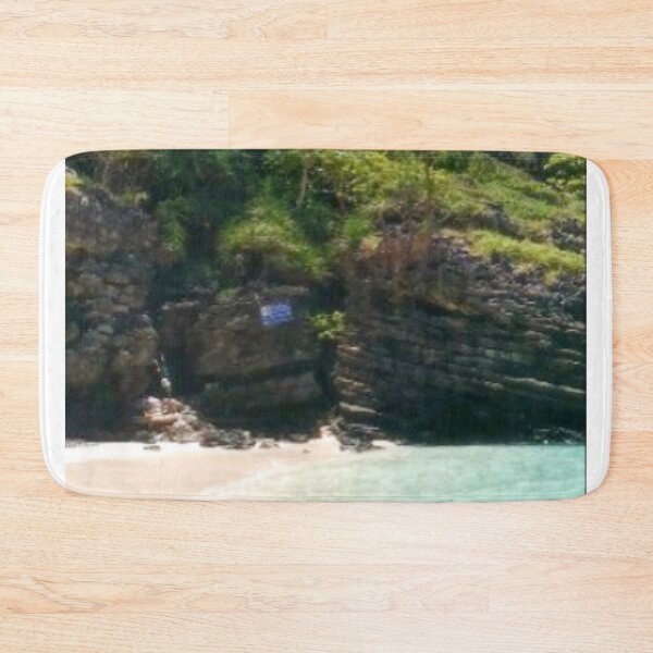 Item preview, nui beach designed and sold by OMdesigns93.