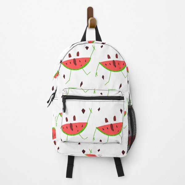 Item preview, Happy Watermelon designed and sold by santoluis.