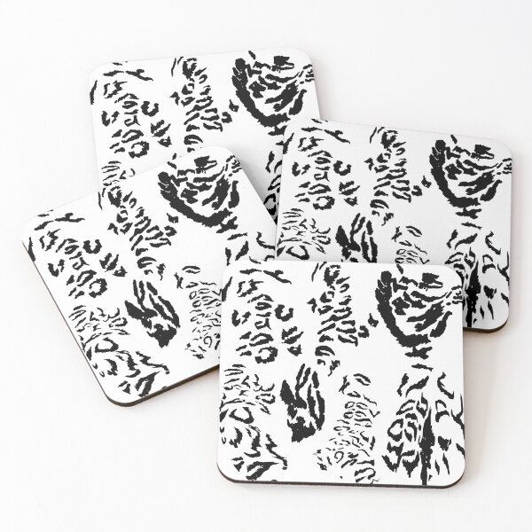 Item preview,  texture leopard designed and sold by Anastasiia Yurevych.