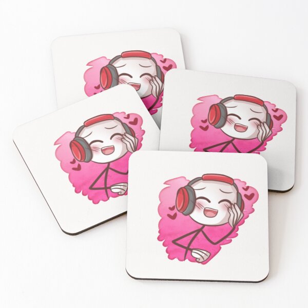 Item preview, Charles g laughing designed and sold by memelordKING.