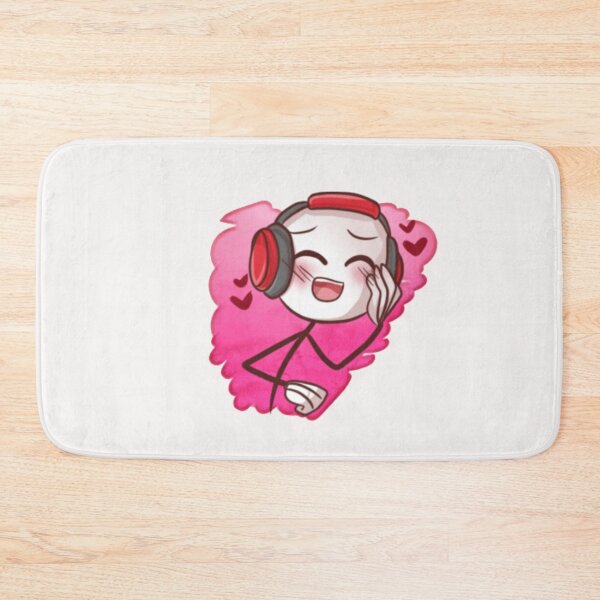 Item preview, Charles g laughing designed and sold by memelordKING.
