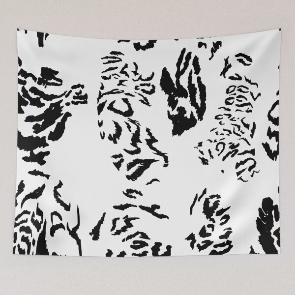 Item preview,  texture leopard designed and sold by Anastasiia Yurevych.