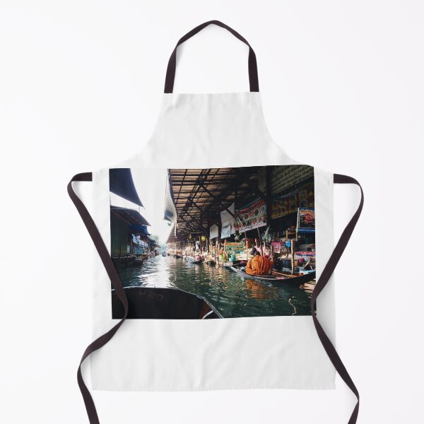 Item preview, Float On designed and sold by Jenny Lam.