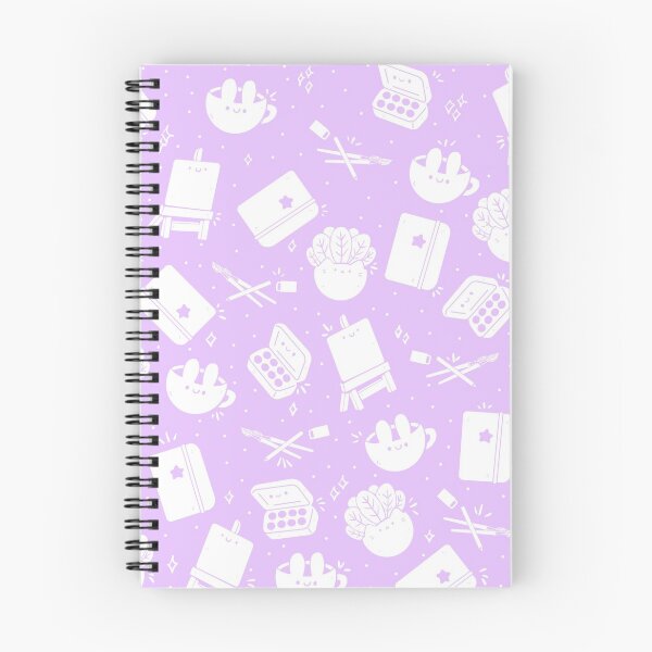 Item preview, Paula pastela designed and sold by Paulapastela.