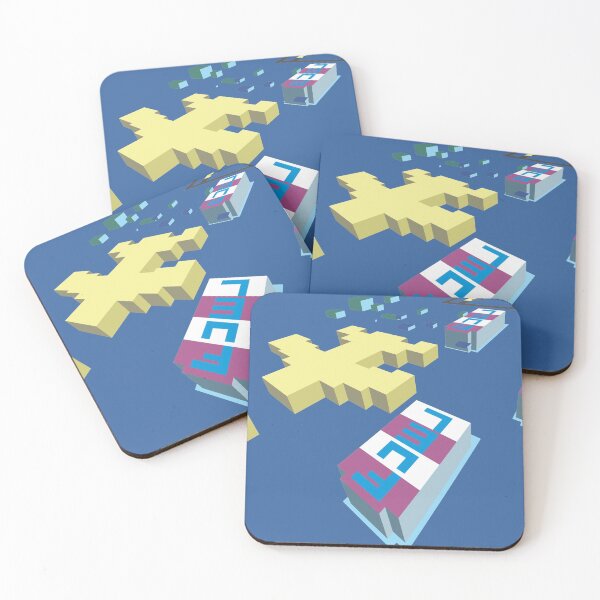 Item preview, RIVER NOSTALGIA designed and sold by Adams Pinto.