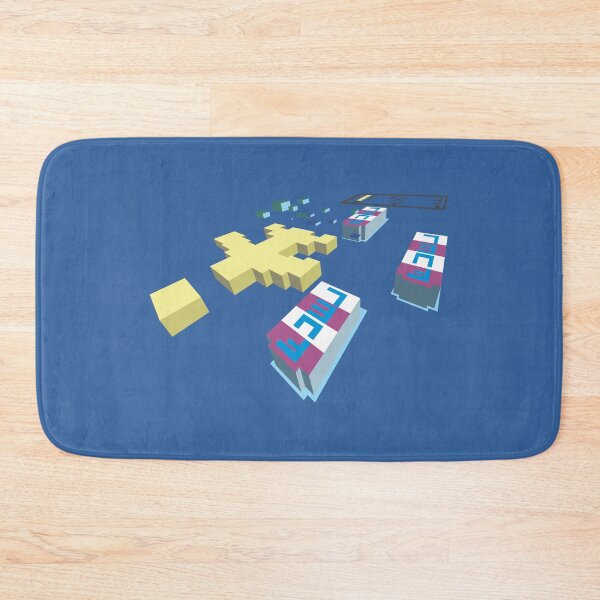 Item preview, RIVER NOSTALGIA designed and sold by Adams Pinto.