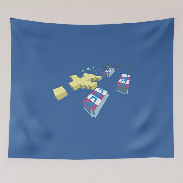 Item preview, RIVER NOSTALGIA designed and sold by Adams Pinto.