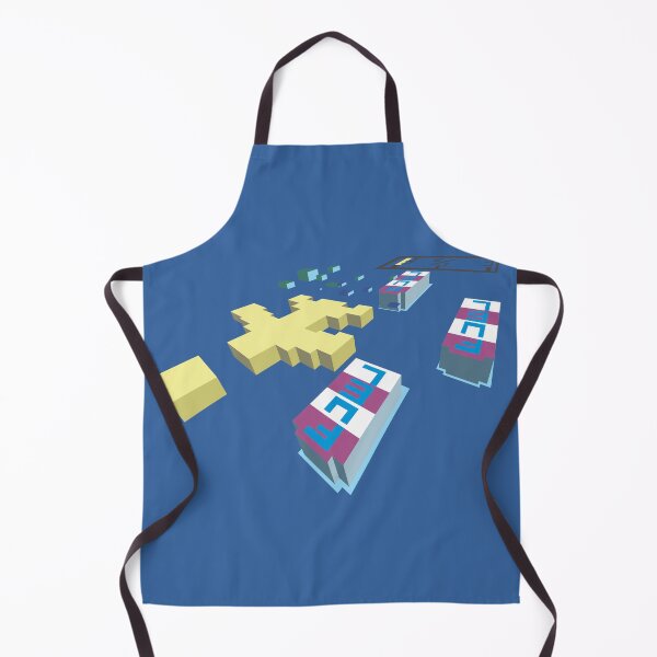 Item preview, RIVER NOSTALGIA designed and sold by Adams Pinto.