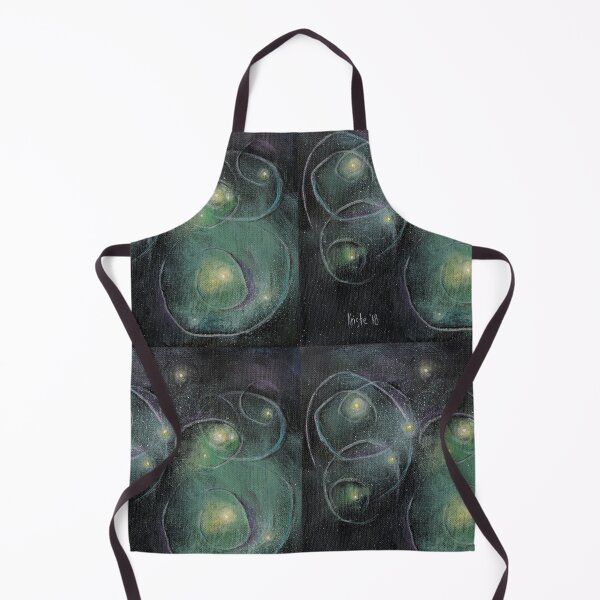 Item preview, Fleeting Thoughts designed and sold by kriste-art.