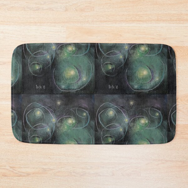 Item preview, Fleeting Thoughts designed and sold by kriste-art.