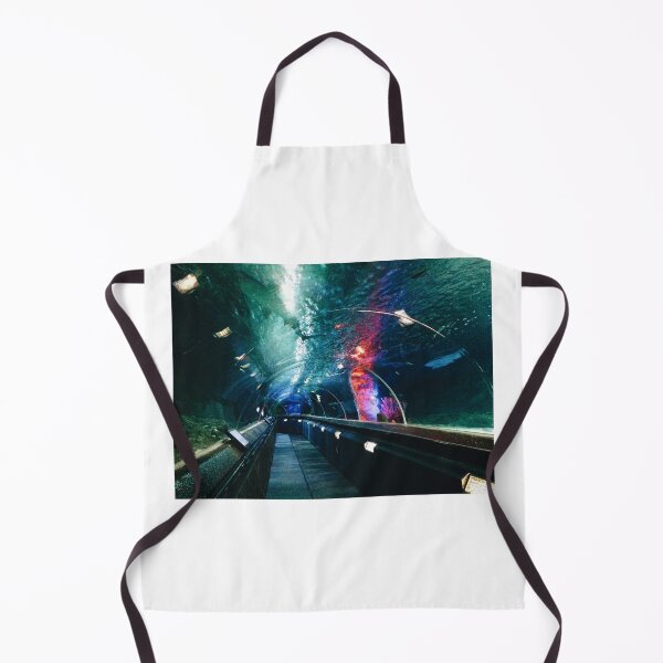 Artikelvorschau, Aqua entworfen und verkauft von Jenny Lam.