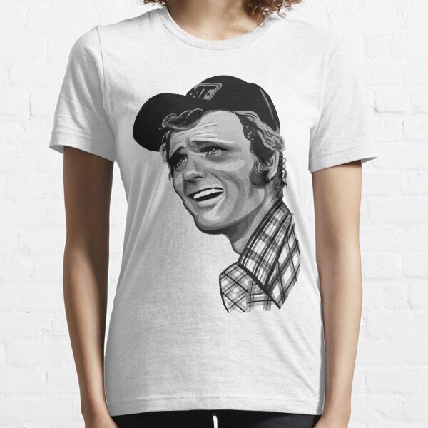 Item preview, Jerry Reed designed and sold by Kowalski71.