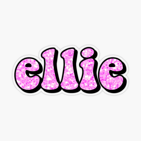 ELLYプロフ必見♥ tst,medium,507x507-pad,600x600