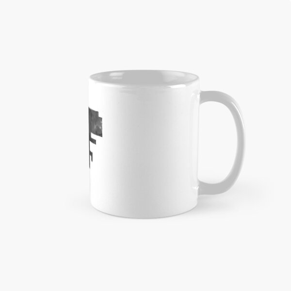 Item preview, Dinosaur No Internet Chrome Juego de acuarela designed and sold by sharedipmemes.