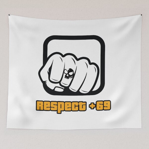 Item preview, Respect gaming retro fist and skull ring designed and sold by Crafteez.